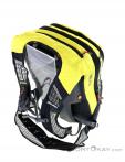 Scott Trail Protect Evo FR 20l Biking Backpack, Scott, Yellow, , Male,Female,Unisex, 0023-10861, 5637686626, 7613368432548, N3-13.jpg
