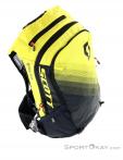 Scott Trail Protect Evo FR 20l Biking Backpack, Scott, Jaune, , Hommes,Femmes,Unisex, 0023-10861, 5637686626, 7613368432548, N3-18.jpg