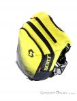 Scott Trail Protect Evo FR 20l Biking Backpack, Scott, Yellow, , Male,Female,Unisex, 0023-10861, 5637686626, 7613368432548, N4-04.jpg