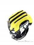 Scott Trail Protect Evo FR 20l Biking Backpack, Scott, Yellow, , Male,Female,Unisex, 0023-10861, 5637686626, 7613368432548, N4-09.jpg