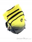 Scott Trail Protect Evo FR 20l Biking Backpack, Scott, Jaune, , Hommes,Femmes,Unisex, 0023-10861, 5637686626, 7613368432548, N4-19.jpg