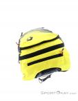 Scott Trail Protect Evo FR 20l Biking Backpack, Scott, Yellow, , Male,Female,Unisex, 0023-10861, 5637686626, 7613368432548, N5-10.jpg