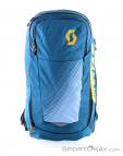Scott Trail Rocket Evo FR 24l Bike Backpack, , Blue, , Male,Female,Unisex, 0023-10863, 5637686634, , N1-01.jpg