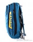 Scott Trail Rocket Evo FR 24l Bike Backpack, , Blue, , Male,Female,Unisex, 0023-10863, 5637686634, , N1-06.jpg