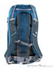 Scott Trail Rocket Evo FR 24l Bike Backpack, , Blue, , Male,Female,Unisex, 0023-10863, 5637686634, , N1-11.jpg