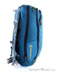 Scott Trail Rocket Evo FR 24l Bike Backpack, , Blue, , Male,Female,Unisex, 0023-10863, 5637686634, , N1-16.jpg
