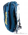 Scott Trail Rocket Evo FR 24l Bike Backpack, , Blue, , Male,Female,Unisex, 0023-10863, 5637686634, , N2-07.jpg