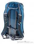 Scott Trail Rocket Evo FR 24l Bike Backpack, , Blue, , Male,Female,Unisex, 0023-10863, 5637686634, , N2-12.jpg