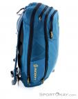 Scott Trail Rocket Evo FR 24l Bike Backpack, , Blue, , Male,Female,Unisex, 0023-10863, 5637686634, , N2-17.jpg