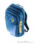Scott Trail Rocket Evo FR 24l Bike Backpack, , Blue, , Male,Female,Unisex, 0023-10863, 5637686634, , N3-03.jpg