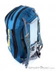 Scott Trail Rocket Evo FR 24l Bike Backpack, , Blue, , Male,Female,Unisex, 0023-10863, 5637686634, , N3-08.jpg