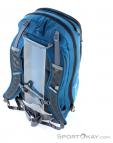 Scott Trail Rocket Evo FR 24l Bike Backpack, , Blue, , Male,Female,Unisex, 0023-10863, 5637686634, , N3-13.jpg