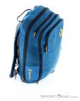 Scott Trail Rocket Evo FR 24l Bike Backpack, , Blue, , Male,Female,Unisex, 0023-10863, 5637686634, , N3-18.jpg