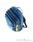 Scott Trail Rocket Evo FR 24l Bike Backpack, , Blue, , Male,Female,Unisex, 0023-10863, 5637686634, , N4-04.jpg