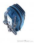 Scott Trail Rocket Evo FR 24l Bike Backpack, , Blue, , Male,Female,Unisex, 0023-10863, 5637686634, , N4-14.jpg