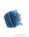 Scott Trail Rocket Evo FR 24l Bike Backpack, , Blue, , Male,Female,Unisex, 0023-10863, 5637686634, , N5-05.jpg