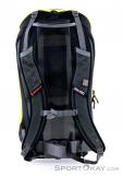 Scott Trail Rocket Evo FR 16l Bike Backpack, Scott, Yellow, , Male,Female,Unisex, 0023-10864, 5637686651, 7613368032403, N1-11.jpg
