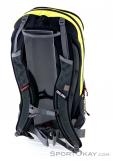 Scott Trail Rocket Evo FR 16l Bike Backpack, Scott, Yellow, , Male,Female,Unisex, 0023-10864, 5637686651, 7613368032403, N2-12.jpg