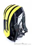 Scott Trail Rocket Evo FR 16l Bike Backpack, Scott, Yellow, , Male,Female,Unisex, 0023-10864, 5637686651, 7613368032403, N3-08.jpg