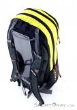 Scott Trail Rocket Evo FR 16l Bike Backpack, Scott, Yellow, , Male,Female,Unisex, 0023-10864, 5637686651, 7613368032403, N3-13.jpg
