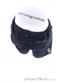 POC Resistance Enduro LT Womens Biking Shorts, POC, Noir, , Femmes, 0049-10218, 5637686654, 7325540791755, N4-14.jpg