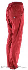 E9 Rondo Slim Mens Climbing Pants, , Red, , Male, 0209-10130, 5637686721, , N1-16.jpg