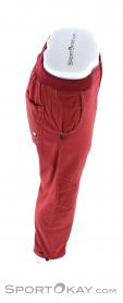 E9 Rondo Slim Mens Climbing Pants, , Red, , Male, 0209-10130, 5637686721, , N3-18.jpg