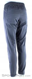 Black Diamond Notion Pants Mens Outdoor Pants, , Gray, , Male, 0056-10726, 5637686744, , N1-11.jpg