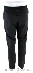 Black Diamond Notion Pants Mens Outdoor Pants, , Black, , Male, 0056-10726, 5637686748, , N2-12.jpg