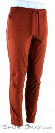 Black Diamond Notion Pants Mens Outdoor Pants, , Red, , Male, 0056-10726, 5637686751, , N1-01.jpg