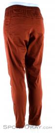 Black Diamond Notion Pants Mens Outdoor Pants, , Red, , Male, 0056-10726, 5637686751, , N1-11.jpg