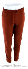 Black Diamond Notion Pants Mens Outdoor Pants, , Red, , Male, 0056-10726, 5637686751, , N2-02.jpg