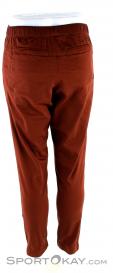 Black Diamond Notion Pants Mens Outdoor Pants, , Red, , Male, 0056-10726, 5637686751, , N2-12.jpg