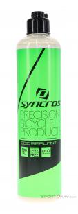 Syncros Eco Sealant Bike Fluide d'étanchéité, Syncros, Vert, , Unisex, 0170-10045, 5637686786, 7613368105824, N1-01.jpg
