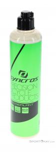Syncros Eco Sealant Bike Fluide d'étanchéité, Syncros, Vert, , Unisex, 0170-10045, 5637686786, 7613368105824, N2-02.jpg