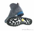 Dolomite Cinquantaquattro Hike Mountaineering Boots Gore-Tex, Dolomite, Gris, , Mujer, 0249-10028, 5637686791, 0, N1-11.jpg