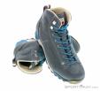 Dolomite Cinquantaquattro Hike Mountaineering Boots Gore-Tex, Dolomite, Gris, , Mujer, 0249-10028, 5637686791, 0, N2-02.jpg