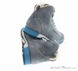 Dolomite Cinquantaquattro Hike Mountaineering Boots Gore-Tex, Dolomite, Gris, , Mujer, 0249-10028, 5637686791, 0, N2-17.jpg