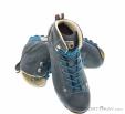 Dolomite Cinquantaquattro Hike Mountaineering Boots Gore-Tex, Dolomite, Gris, , Mujer, 0249-10028, 5637686791, 0, N3-03.jpg
