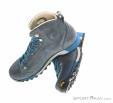 Dolomite Cinquantaquattro Hike Mountaineering Boots Gore-Tex, Dolomite, Gris, , Mujer, 0249-10028, 5637686791, 0, N3-08.jpg