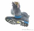 Dolomite Cinquantaquattro Hike Mountaineering Boots Gore-Tex, Dolomite, Gris, , Mujer, 0249-10028, 5637686791, 0, N3-13.jpg