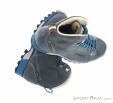 Dolomite Cinquantaquattro Hike Mountaineering Boots Gore-Tex, Dolomite, Gris, , Mujer, 0249-10028, 5637686791, 0, N4-19.jpg