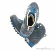 Dolomite Cinquantaquattro Hike Mountaineering Boots Gore-Tex, Dolomite, Gris, , Femmes, 0249-10028, 5637686791, 0, N5-15.jpg