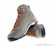 Dolomite Cinquantaquattro Hike Mountaineering Boots Gore-Tex, Dolomite, Beige, , Mujer, 0249-10028, 5637686799, 7613368356318, N1-06.jpg