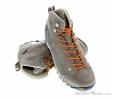 Dolomite Cinquantaquattro Hike Mountaineering Boots Gore-Tex, Dolomite, Beige, , Mujer, 0249-10028, 5637686799, 7613368356318, N2-02.jpg