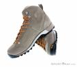 Dolomite Cinquantaquattro Hike Mountaineering Boots Gore-Tex, Dolomite, Beige, , Mujer, 0249-10028, 5637686799, 7613368356318, N2-07.jpg