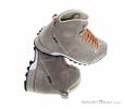 Dolomite Cinquantaquattro Hike Mountaineering Boots Gore-Tex, Dolomite, Beige, , Mujer, 0249-10028, 5637686799, 7613368356318, N3-18.jpg