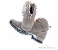 Dolomite Cinquantaquattro Hike Mountaineering Boots Gore-Tex, Dolomite, Beige, , Mujer, 0249-10028, 5637686799, 7613368356318, N4-14.jpg