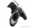 Dolomite Cinquantaquattro Low Womens Leisure Shoes Gore-Tex, Dolomite, Negro, , Mujer, 0249-10029, 5637686846, 7613368288947, N5-05.jpg