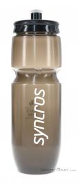 Syncros Corporate 2.0 0,55l Water Bottle, Scott, Black, , Unisex, 0170-10052, 5637686862, 7613368103967, N1-01.jpg